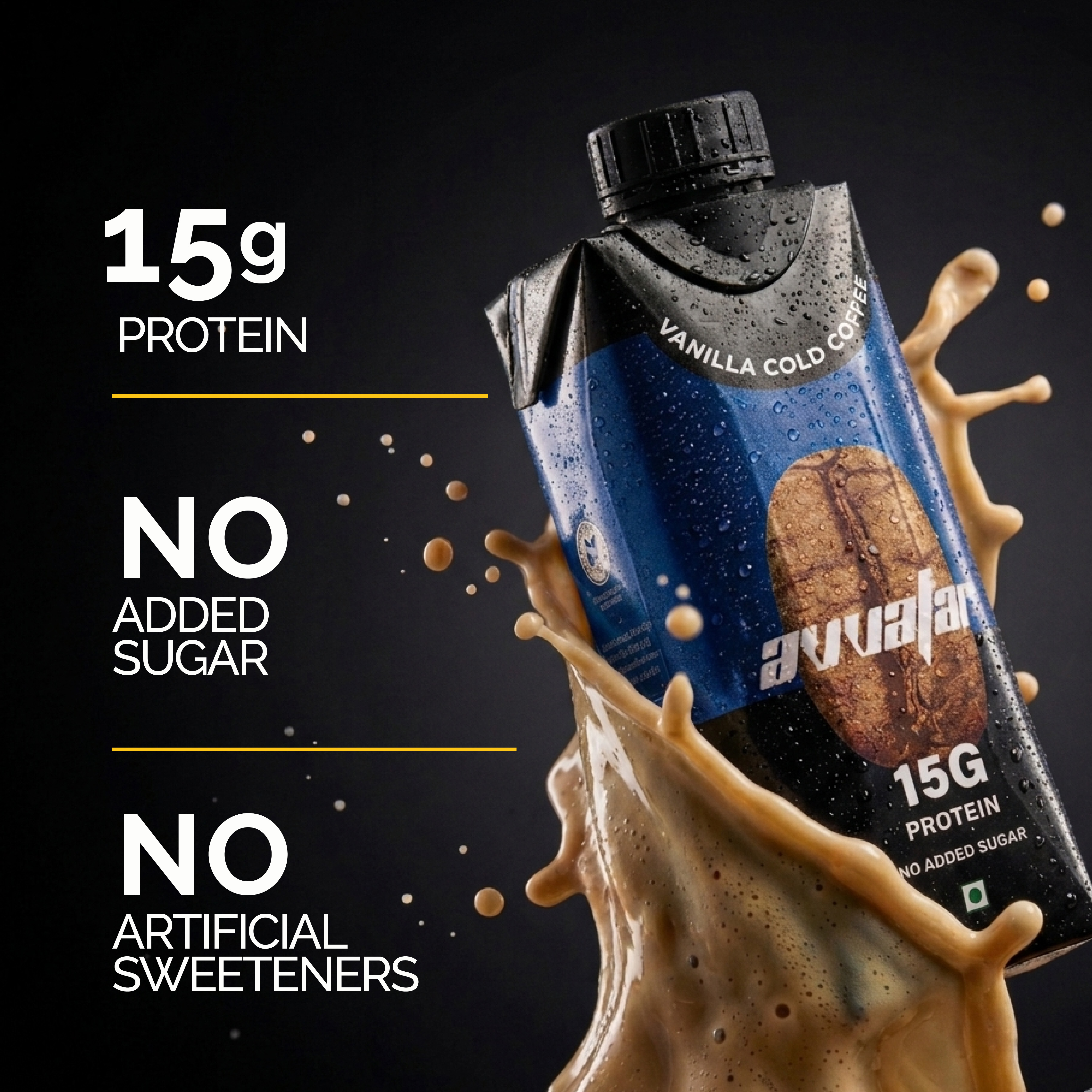 product side